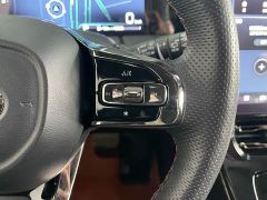 GAC Aion M8 Master Series 400T Premium Edition - фото 17