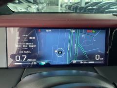 GAC Aion M8 Master Series 400T Premium Edition - фото 19