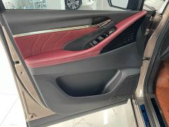 GAC Aion M8 Master Series 400T Premium Edition - фото 20