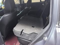 Haval Manlong New Energy Hi4 145 Adventure Edition - ფოტო 11