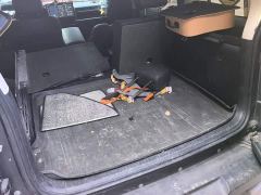 Haval Manlong New Energy Hi4 145 Adventure Edition - ფოტო 4