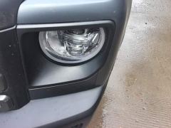 Haval Manlong New Energy Hi4 145 Adventure Edition - ფოტო 5
