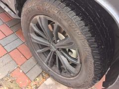 Haval Manlong New Energy Hi4 145 Adventure Edition - ფოტო 6