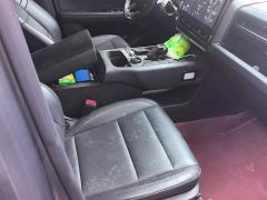 Haval Manlong New Energy Hi4 145 Adventure Edition - ფოტო 8
