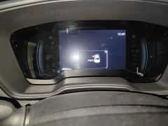 Toyota Corolla Intelligent Hybrid Dual-Engine 1.8L Leading Edition - photo 11