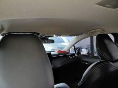 Toyota Corolla Intelligent Hybrid Dual-Engine 1.8L Leading Edition - photo 17