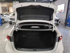 Toyota Corolla Intelligent Hybrid Dual-Engine 1.8L Leading Edition - photo 18