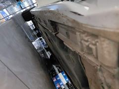 Toyota Corolla Intelligent Hybrid Dual-Engine 1.8L Leading Edition - photo 20