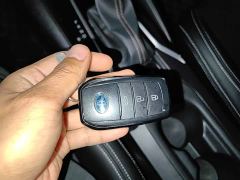 Toyota Corolla Intelligent Hybrid Dual-Engine 1.8L Leading Edition - photo 8