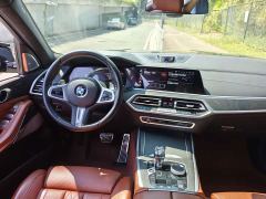 BMW X7 Facelift xDrive40i M Sport Premium Package - photo 12