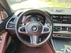 BMW X7 Facelift xDrive40i M Sport Premium Package - photo 13