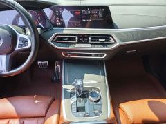 BMW X7 Facelift xDrive40i M Sport Premium Package - photo 16