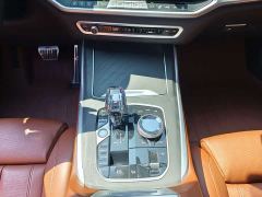BMW X7 Facelift xDrive40i M Sport Premium Package - photo 17