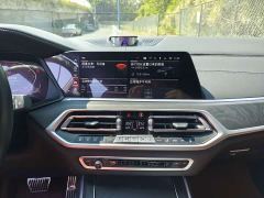BMW X7 Facelift xDrive40i M Sport Premium Package - photo 18