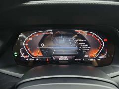 BMW X7 Facelift xDrive40i M Sport Premium Package - photo 19