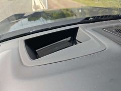 BMW X7 Facelift xDrive40i M Sport Premium Package - photo 20