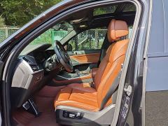 BMW X7 Facelift xDrive40i M Sport Premium Package - photo 5