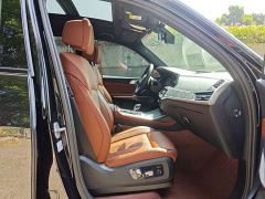 BMW X7 Facelift xDrive40i M Sport Premium Package - photo 7