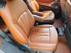 BMW X7 Facelift xDrive40i M Sport Premium Package - photo 9