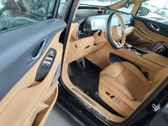 Voyah Dream PHEV Extended Range Luxury Edition - ფოტო 15