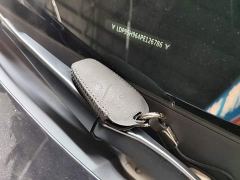 Voyah Dream PHEV Extended Range Luxury Edition - ფოტო 8