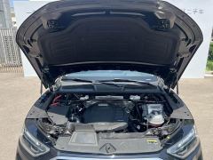 Audi Q5L 40T Luxury Dynamic - photo 12