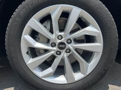 Audi Q5L 40T Luxury Dynamic - photo 14