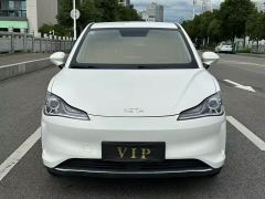 Neta Nezha V Chao 400 Industry Edition - ფოტო 2