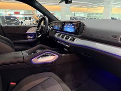 Mercedes-Benz GLE AMG GLE 53 4MATIC - photo 12