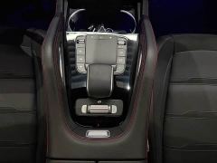 Mercedes-Benz GLE AMG GLE 53 4MATIC - photo 14