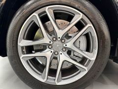 Mercedes-Benz GLE AMG GLE 53 4MATIC - photo 15