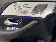 Mercedes-Benz GLE AMG GLE 53 4MATIC - photo 8