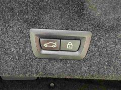 BMW 3 Series 325Li M Sport Package - фото 8