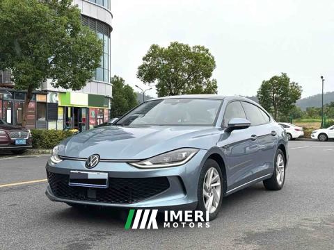 2026 Volkswagen Lingdu 2022 Lingdu L 280TSI DSG Dazzling Red Edition - автомобиль из Китая