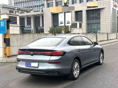 Volkswagen Lingdu 2022 Lingdu L 280TSI DSG Dazzling Red Edition - фото 10