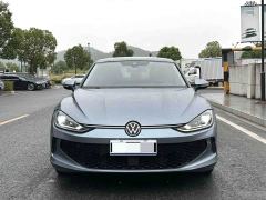 Volkswagen Lingdu 2022 Lingdu L 280TSI DSG Dazzling Red Edition - фото 2