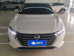 Nissan Sylphy Facelift 1.6L CVT Comfort Edition - фото 2