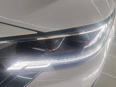 Nissan Sylphy Facelift 1.6L CVT Comfort Edition - фото 5