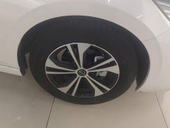 Nissan Sylphy Facelift 1.6L CVT Comfort Edition - фото 6