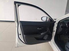 Nissan Sylphy Facelift 1.6L CVT Comfort Edition - фото 7