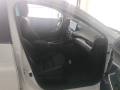 Nissan Sylphy Facelift 1.6L CVT Comfort Edition - фото 8