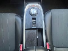 ORA Good Cat 400km Standard Range Athena Edition Ternary Lithium - фото 11