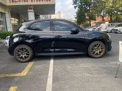 ORA Good Cat 400km Standard Range Athena Edition Ternary Lithium - фото 4
