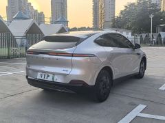 XPeng G6 625 Long Range Max Tech Edition - ფოტო 7