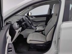 BYD Yuan Pro 401KM Luxury - ფოტო 10