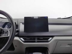 BYD Yuan Pro 401KM Luxury - ფოტო 12
