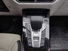 BYD Yuan Pro 401KM Luxury - ფოტო 13