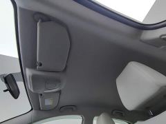 BYD Yuan Pro 401KM Luxury - ფოტო 14