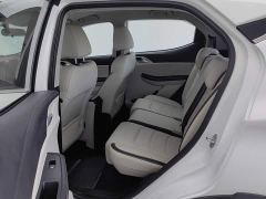 BYD Yuan Pro 401KM Luxury - ფოტო 15