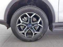 BYD Yuan Pro 401KM Luxury - ფოტო 17